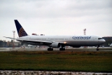 Boeing 767-424/ER
